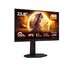 AOC G4 24G4ZR Monitor PC 60,5 cm (23.8