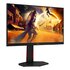 AOC G4 24G4ZR Monitor PC 60,5 cm (23.8