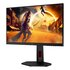 AOC G4 24G4ZR Monitor PC 60,5 cm (23.8