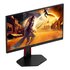 AOC G4 24G4ZR Monitor PC 60,5 cm (23.8