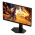 AOC G4 24G4ZR Monitor PC 60,5 cm (23.8