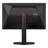 AOC G4 24G4ZR Monitor PC 60,5 cm (23.8