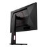 AOC G4 24G4ZR Monitor PC 60,5 cm (23.8
