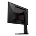 AOC G4 24G4ZR Monitor PC 60,5 cm (23.8