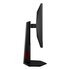 AOC G4 24G4ZR Monitor PC 60,5 cm (23.8