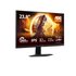 AOC G4 24G4ZRE Monitor PC 60,5 cm (23.8