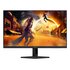 AOC G4 24G4ZRE Monitor PC 60,5 cm (23.8