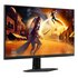 AOC G4 24G4ZRE Monitor PC 60,5 cm (23.8