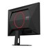 AOC G4 24G4ZRE Monitor PC 60,5 cm (23.8