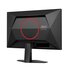 AOC G4 24G4ZRE Monitor PC 60,5 cm (23.8