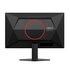 AOC G4 24G4ZRE Monitor PC 60,5 cm (23.8