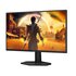 AOC G4 25G42E Monitor PC 62,2 cm (24.5