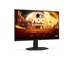 AOC G4 25G42E Monitor PC 62,2 cm (24.5