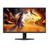 AOC G4 25G4SRE Monitor PC 62,2 cm (24.5