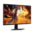 AOC G4 25G4SRE Monitor PC 62,2 cm (24.5