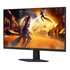 AOC G4 25G4SRE Monitor PC 62,2 cm (24.5