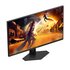 AOC G4 25G4SRE Monitor PC 62,2 cm (24.5