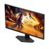 AOC G4 25G4SRE Monitor PC 62,2 cm (24.5