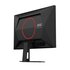AOC G4 25G4SRE Monitor PC 62,2 cm (24.5