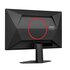 AOC G4 25G4SRE Monitor PC 62,2 cm (24.5
