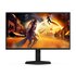 AOC G4 25G4SXU Monitor PC 62,2 cm (24.5