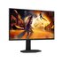 AOC G4 25G4SXU Monitor PC 62,2 cm (24.5