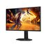 AOC G4 25G4SXU Monitor PC 62,2 cm (24.5
