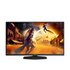 AOC G4 25G4SXU Monitor PC 62,2 cm (24.5