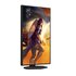 AOC G4 25G4SXU Monitor PC 62,2 cm (24.5