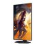 AOC G4 25G4SXU Monitor PC 62,2 cm (24.5