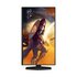 AOC G4 25G4SXU Monitor PC 62,2 cm (24.5