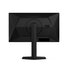 AOC G4 25G4SXU Monitor PC 62,2 cm (24.5