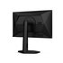 AOC G4 25G4SXU Monitor PC 62,2 cm (24.5
