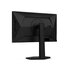 AOC G4 25G4SXU Monitor PC 62,2 cm (24.5