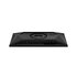 AOC G4 25G4SXU Monitor PC 62,2 cm (24.5