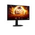 AOC G4 25G4SXU Monitor PC 62,2 cm (24.5