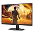 AOC G4 27G42E Monitor PC 68,6 cm (27