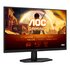 AOC G4 27G42E Monitor PC 68,6 cm (27