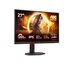 AOC G4 27G4ZR Monitor PC 68,6 cm (27