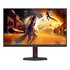 AOC G4 27G4ZR Monitor PC 68,6 cm (27