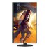 AOC G4 27G4ZR Monitor PC 68,6 cm (27