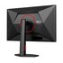 AOC G4 27G4ZR Monitor PC 68,6 cm (27
