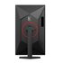 AOC G4 27G4ZR Monitor PC 68,6 cm (27