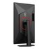 AOC G4 27G4ZR Monitor PC 68,6 cm (27
