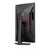 AOC G4 27G4ZR Monitor PC 68,6 cm (27
