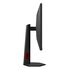 AOC G4 27G4ZR Monitor PC 68,6 cm (27