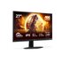 AOC G4 27G4ZRE Monitor PC 68,6 cm (27