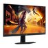 AOC G4 27G4ZRE Monitor PC 68,6 cm (27