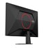 AOC G4 27G4ZRE Monitor PC 68,6 cm (27