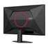 AOC G4 27G4ZRE Monitor PC 68,6 cm (27